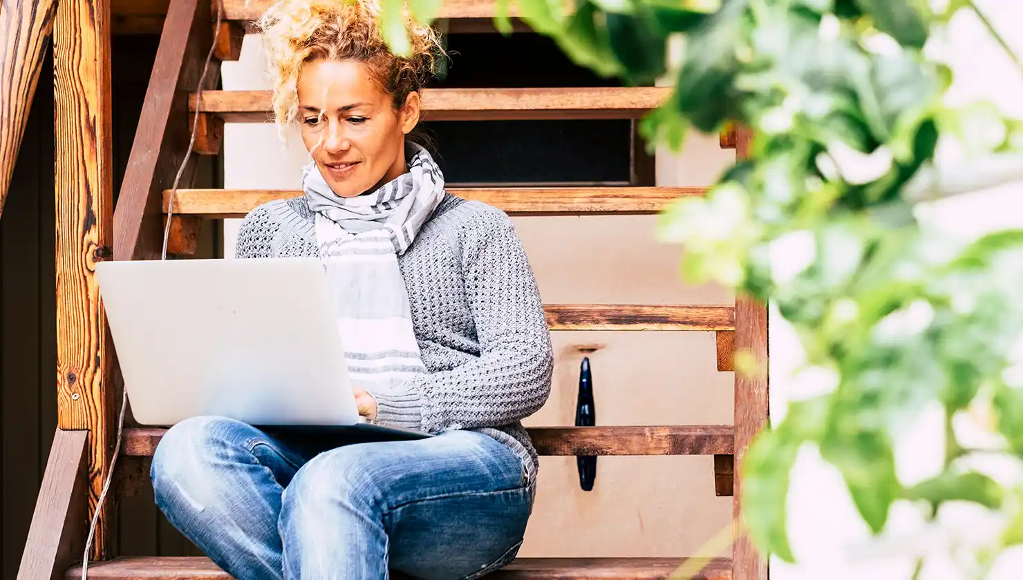 Potential plastic surgery patients researching Denver surgeons.