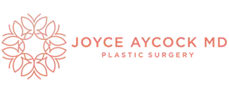Joyce Aycock MD