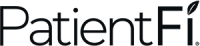 PatientFi Logo